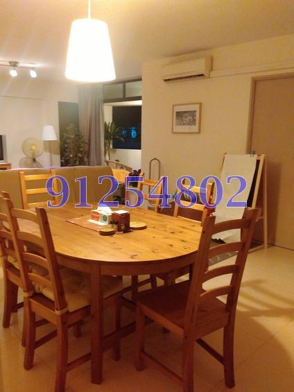 Jurong West Street 65 thumbnail photo